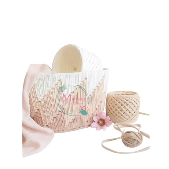 planchas de plastic canvas utilizadas para proyectos diy como bolsos tejidos, canastos y objetos de decoracion artesanal