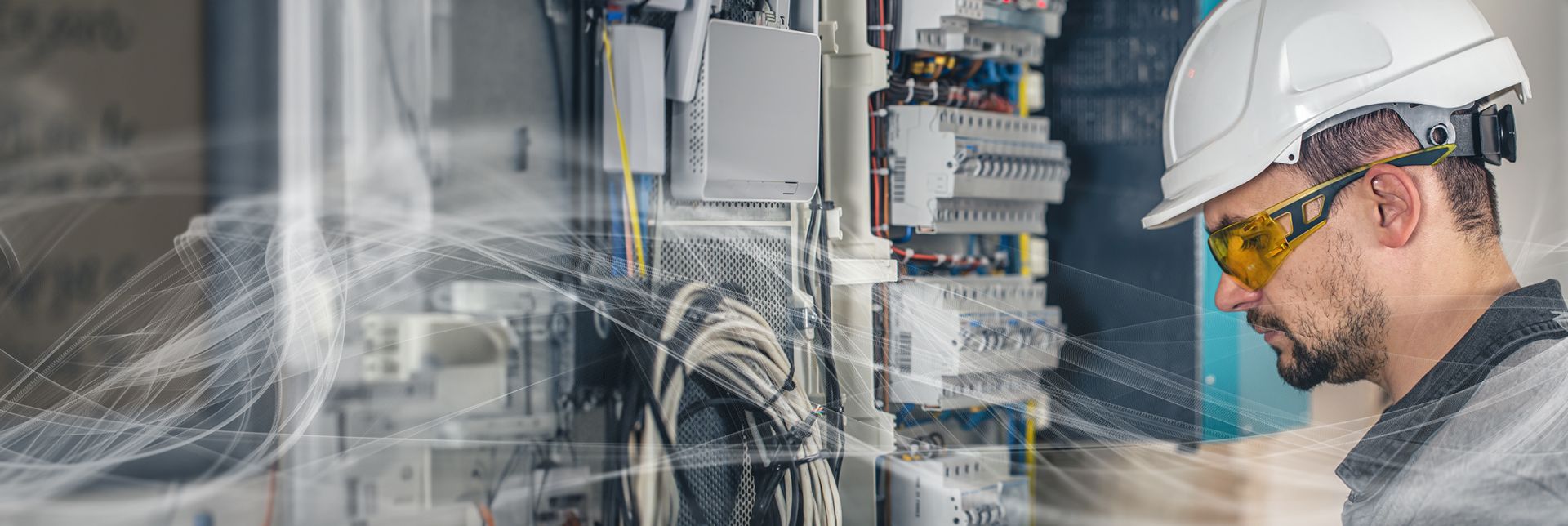 alianza entre transelec y fegime latam para fortalecer la electricidad rosario y el abastecimiento de materiales electricos en la industria