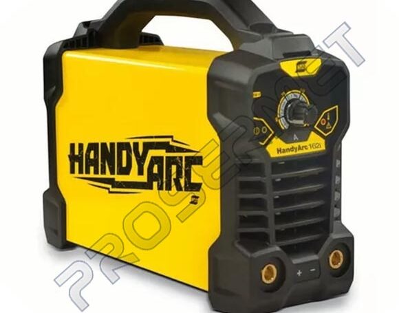 electrodos para soldadura utilizados en trabajos metalurgicos e industriales, disponibles en prosermet rosario