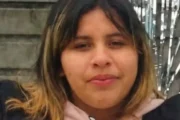Alerta Sofía por Iara Duprat, una adolescente buscada en Corrientes. Imagen destacada sobre Alerta Sofía por Iara Duprat. publicada en Novedades Web
