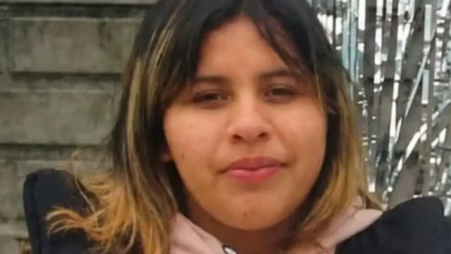 Alerta Sofía por Iara Duprat, una adolescente buscada en Corrientes. Imagen destacada sobre Alerta Sofía por Iara Duprat. publicada en Novedades Web