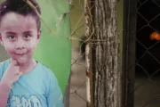 Caso Loan: un exconcejal ubicó a Laudelina cerca del botín del niño. Imagen destacada sobre caso Loan. publicada en Novedades Web