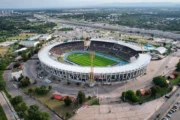El tour del Estadio Kempes: una experiencia que revive la gloria deportiva cordobesa. Imagen destacada sobre tour del Estadio Kempes. publicada en Novedades Web