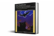 Elsa Osorio recomienda un libro infantil sobre diversidad y afecto. Imagen destacada sobre libro infantil sobre diversidad. publicada en Novedades Web