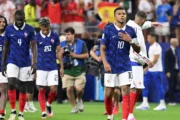 FIFA evalúa cómo dar valor real al tercer puesto del Mundial. Fotografía editorial relacionada con incentivos tercer puesto Mundial. publicada en Novedades Web