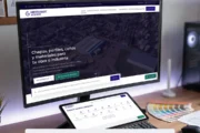 Herramat renovó su catálogo industrial para simplificar consultas y ventas. Fotografía editorial relacionada con catálogo industrial de Herramat. publicada en Novedades Web