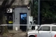 Incendio en Coghlan: murió un hombre y dos personas siguen graves. Imagen destacada sobre incendio en Coghlan. publicada en Novedades Web