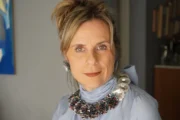 Joyas con cápsulas de café: la diseñadora argentina que llegó a Nueva York. Imagen destacada sobre joyas con cápsulas de café. publicada en Novedades Web