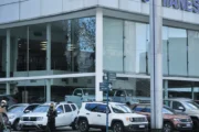 La venta de autos usados creció en junio y marcó el mejor resultado del año. Imagen destacada sobre venta de autos usados. publicada en Novedades Web