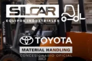 Mantenimiento preventivo de autoelevadores: cómo evitar fallas y demoras. Imagen destacada sobre mantenimiento preventivo de autoelevadores. publicada en Novedades Web