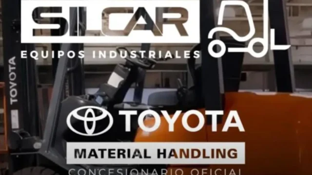 Mantenimiento preventivo de autoelevadores: cómo evitar fallas y demoras. Imagen destacada sobre mantenimiento preventivo de autoelevadores. publicada en Novedades Web
