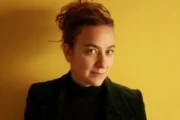 Nora Rabinowicz advierte que el agua dulce será un recurso difícil de conseguir. Fotografía editorial relacionada con agua dulce escasa. publicada en Novedades Web