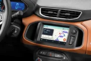 Waze renueva su app: inteligencia artificial y un modo exclusivo para motos. Fotografía editorial relacionada con Waze inteligencia artificial. publicada en Novedades Web