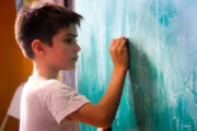 Alfabetización en comunidades indígenas: el desafío de enseñar sin perder la lengua. Imagen destacada sobre alfabetización en comunidades indígenas. publicada en Novedades Web