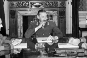 Argentina y el mundo en 1976: dictadura, Marte y una revolución cultural. Imagen destacada sobre Argentina y el mundo en 1976. publicada en Novedades Web
