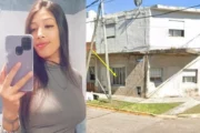 Ataque con ácido en Tres de Febrero: una joven lucha por su vida. Imagen destacada sobre ataque con ácido en Tres de Febrero. publicada en Novedades Web