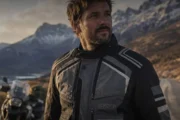 Cómo elegir una campera para viajar en moto según cada aventura. Imagen destacada sobre campera para viajar en moto. publicada en Novedades Web