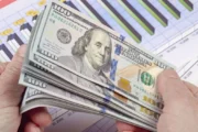 Dólar blue hoy: cotización, brechas y valores financieros del domingo 2 de agosto. Imagen destacada sobre dólar blue hoy. publicada en Novedades Web