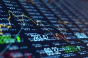 Dólar blue y oficial hoy: cotizaciones y claves del mercado este miércoles. Imagen destacada sobre dólar blue y oficial hoy. publicada en Novedades Web