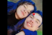 Dos muertos en Misiones tras un choque con una camioneta robada. Fotografía editorial relacionada con choque con camioneta robada. publicada en Novedades Web