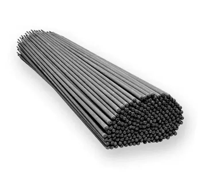 E6013 o E7018: cómo elegir el electrodo adecuado para soldar. Imagen destacada sobre E6013 o E7018. publicada en Novedades Web
