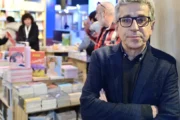 España prepara su llegada a Buenos Aires tras conquistar Brasil con literatura. Fotografía editorial relacionada con España Buenos Aires tras conquistar. publicada en Novedades Web