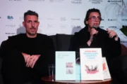 Feria de Editores: debate sobre gentrificación, tierras y Malvinas. Imagen destacada sobre Feria de Editores. publicada en Novedades Web