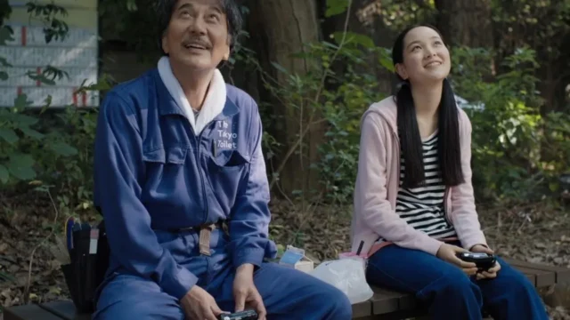 Ikigai y sentido de la vida: la filosofía japonesa detrás de Días perfectos. Fotografía editorial relacionada con sentido de vida e ikigai. publicada en Novedades Web