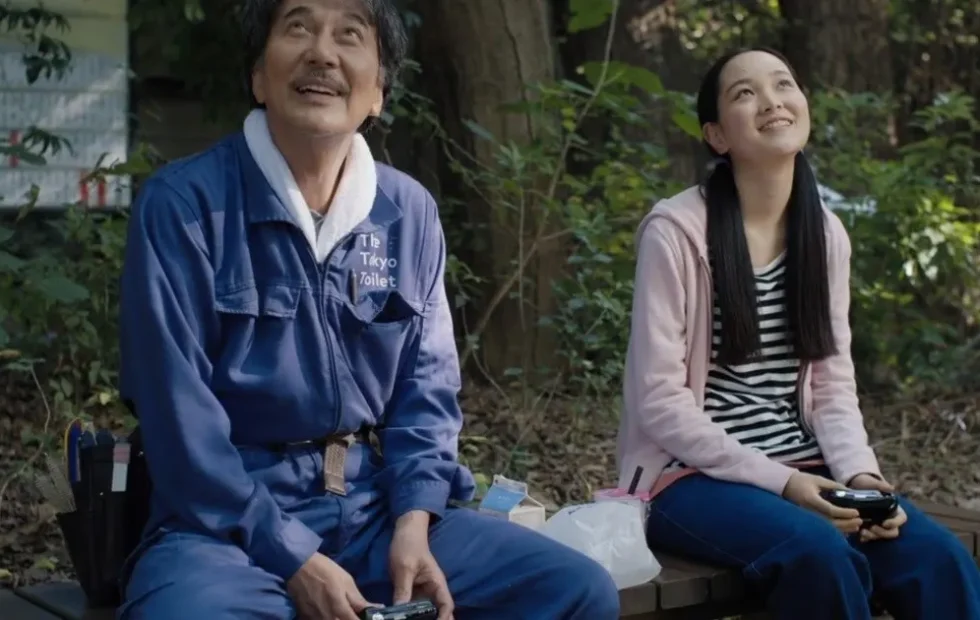 Ikigai y sentido de la vida: la filosofía japonesa detrás de Días perfectos. Fotografía editorial relacionada con sentido de vida e ikigai. publicada en Novedades Web