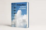 La tierra sometida: Philipp Blom revisa el dominio occidental sobre la naturaleza. Imagen destacada sobre La tierra sometida. publicada en Novedades Web