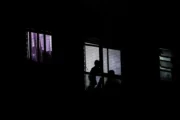 Lo que ensucia más que el barro: vecinos, conflictos y malestar cotidiano. Imagen destacada sobre ensucia más que el barro. publicada en Novedades Web