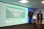 Minería: las pymes argentinas buscan entrar al negocio del litio y el cobre. Imagen destacada sobre Minería. publicada en Novedades Web