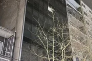 Muerte en un hotel de Mendoza: detuvieron a la pareja de la víctima. Imagen destacada sobre muerte en un hotel de Mendoza. publicada en Novedades Web