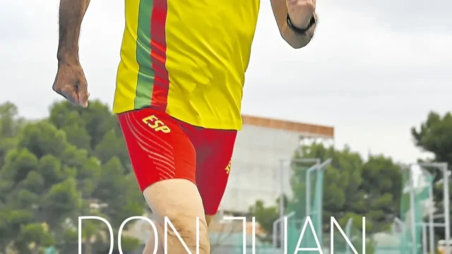 No tengo tiempo”: cómo dejar de postergar el gimnasio y los proyectos. Imagen destacada sobre no tengo tiempo. publicada en Novedades Web