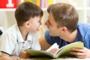 Por qué una generación elige no tener hijos y busca otros legados. Fotografía editorial relacionada con generación que elige no tener hijos. publicada en Novedades Web