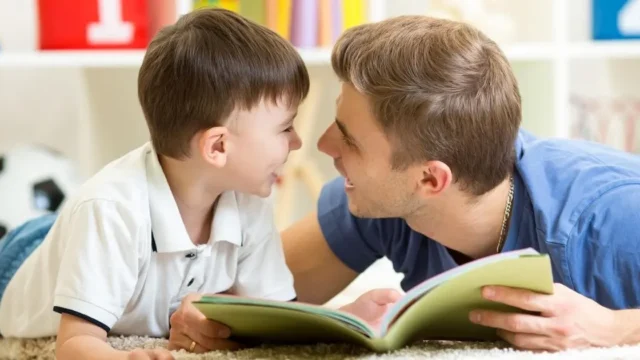 Por qué una generación elige no tener hijos y busca otros legados. Fotografía editorial relacionada con generación que elige no tener hijos. publicada en Novedades Web