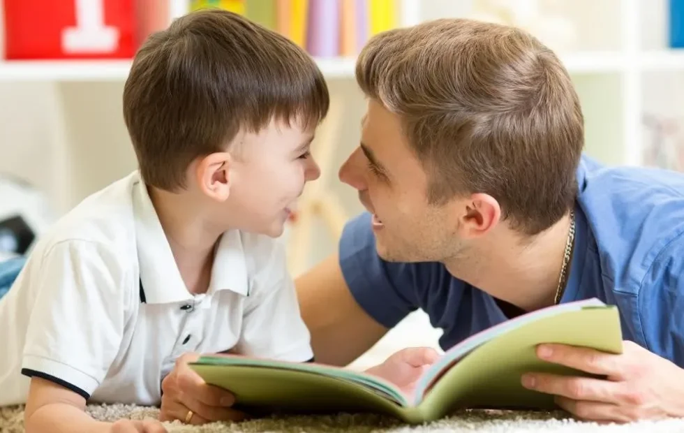 Por qué una generación elige no tener hijos y busca otros legados. Fotografía editorial relacionada con generación que elige no tener hijos. publicada en Novedades Web