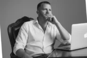 Posicionamiento web en Rosario: estrategia SEO para empresas. Imagen destacada sobre posicionamiento web en Rosario. publicada en Novedades Web