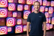 Redes sociales y menores: el juicio que pone en duda el reinado de los likes. Imagen destacada sobre redes sociales y menores. publicada en Novedades Web