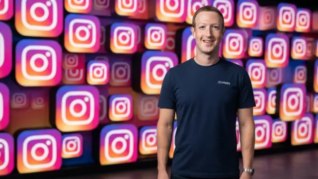 Redes sociales y menores: el juicio que pone en duda el reinado de los likes. Imagen destacada sobre redes sociales y menores. publicada en Novedades Web