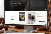 SF Premium estrena una tienda online de mates personalizados. Imagen destacada sobre tienda online de mates personalizados. publicada en Novedades Web