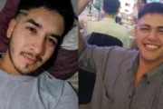 Tiroteo en Florencio Varela: tres muertos y un barrio bajo silencio. Imagen destacada sobre tiroteo en Florencio Varela. publicada en Novedades Web