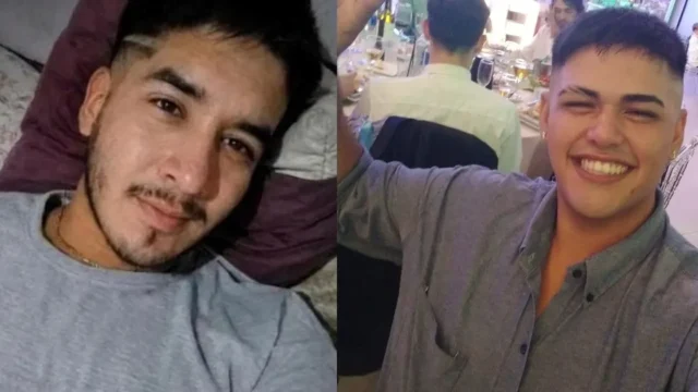 Tiroteo en Florencio Varela: tres muertos y un barrio bajo silencio. Imagen destacada sobre tiroteo en Florencio Varela. publicada en Novedades Web