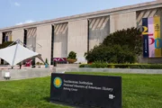 Trump ordena advertir sobre un supuesto sesgo ideológico en un museo. Imagen destacada sobre sesgo ideológico en un museo. publicada en Novedades Web