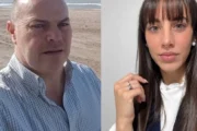 Abusos denunciados en Las Flores: prisión domiciliaria para el imputado. Imagen destacada sobre abusos denunciados en Las Flores. publicada en Novedades Web