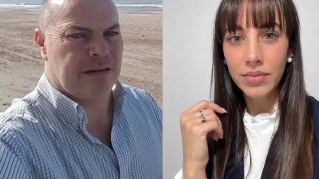Abusos denunciados en Las Flores: prisión domiciliaria para el imputado. Imagen destacada sobre abusos denunciados en Las Flores. publicada en Novedades Web