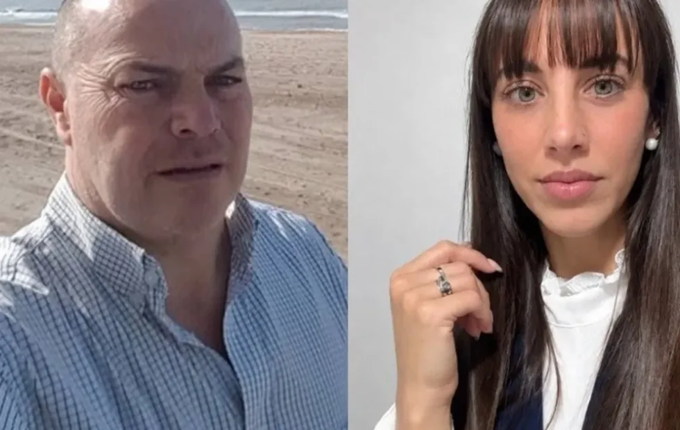 Abusos denunciados en Las Flores: prisión domiciliaria para el imputado. Imagen destacada sobre abusos denunciados en Las Flores. publicada en Novedades Web