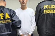 Ataque con aceite hirviendo: investigan la imputabilidad del hijo. Imagen destacada sobre ataque con aceite hirviendo. publicada en Novedades Web