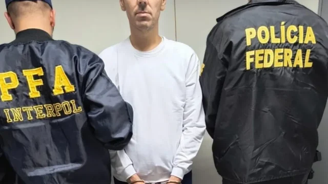 Ataque con aceite hirviendo: investigan la imputabilidad del hijo. Imagen destacada sobre ataque con aceite hirviendo. publicada en Novedades Web