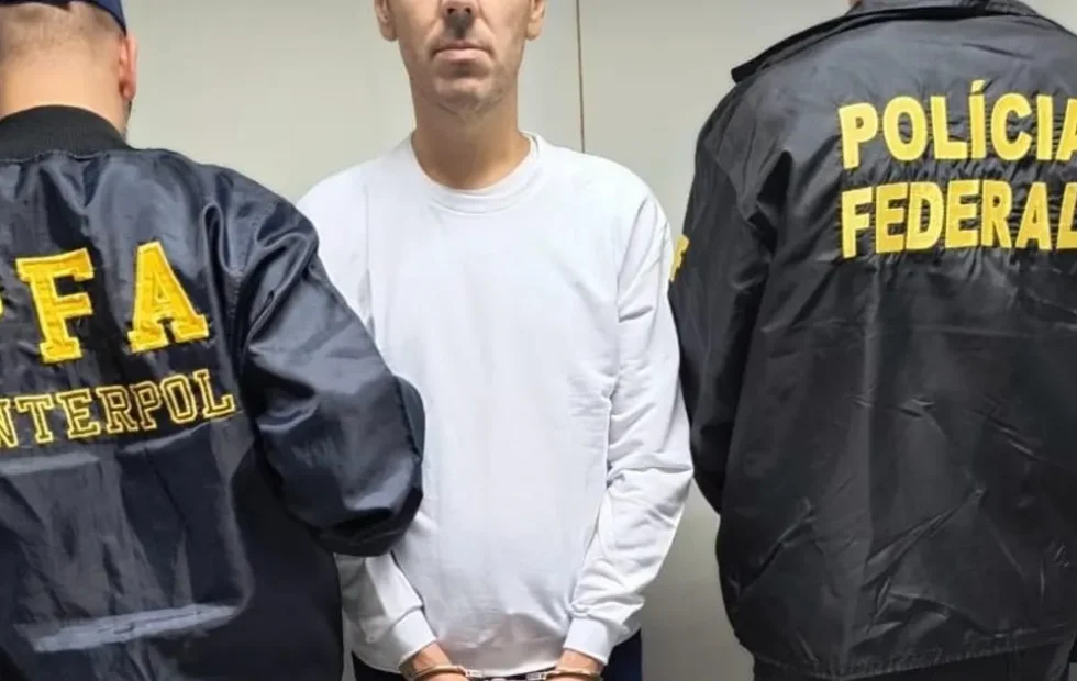 Ataque con aceite hirviendo: investigan la imputabilidad del hijo. Imagen destacada sobre ataque con aceite hirviendo. publicada en Novedades Web